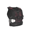 Pechera Dna Tt - Lady