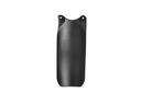 Cobertor Trasero (Mud Flap) Honda Crf 250R-Rx 450 R-Rx (22-23) - Negro