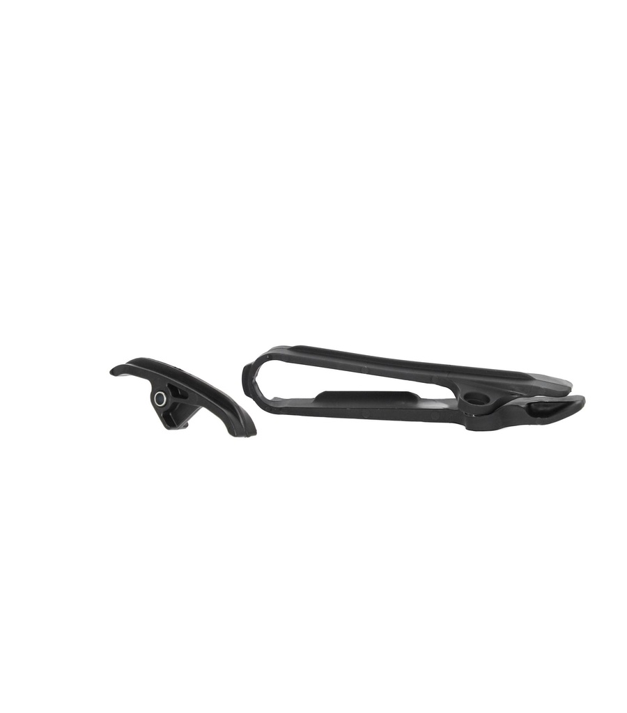 Desliza cadena ktm sx 65 (16-23) husq tc 65 (17-23) - negro