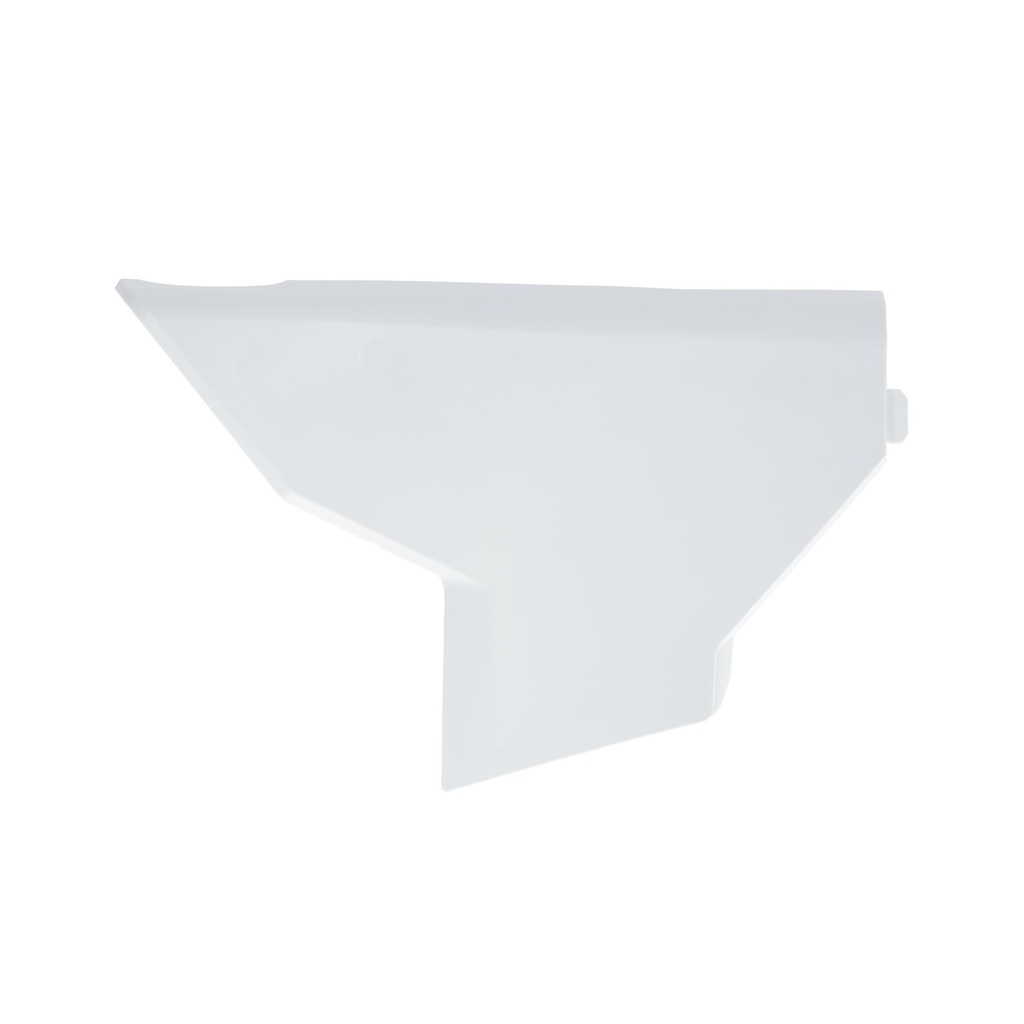 Cubre Filtro De Aire Husq Fc-Tc-Tx -Fe-Te-Fx 250/350/450/501 - Blanco 2