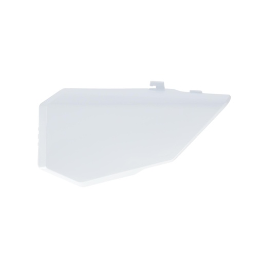 [0025452.031] Cubre Amortiguador Fc-Tc-Fe-Te-Fx-Tx 125/250/300/450/501