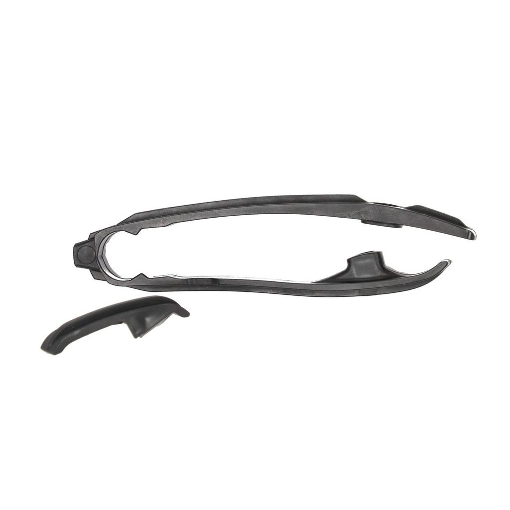 Desliza Cadena Ktm Sx /F - Xc/F 23 Huqv Fc/Fx/Tc/Tx- Gas Gas - Negro