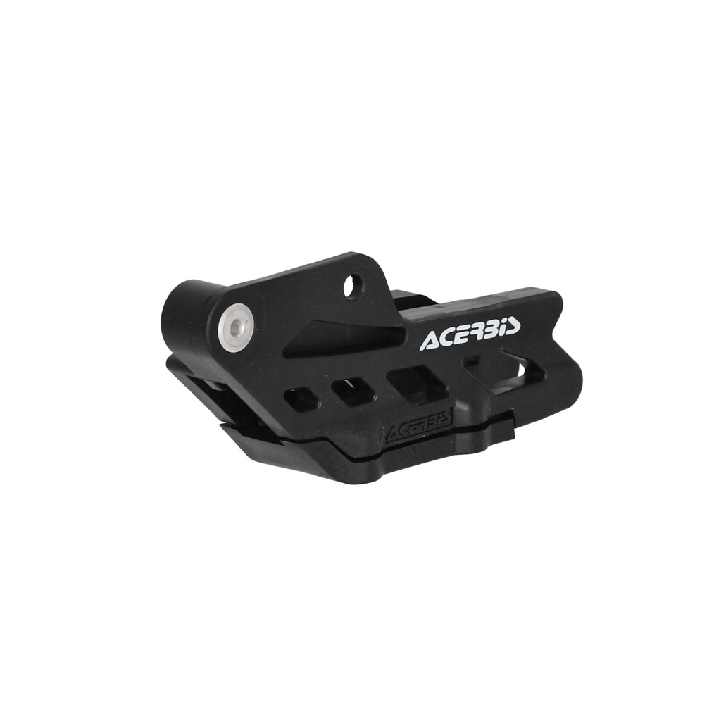 Guia cadena aprilia tuareg 660 22-25