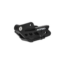 Guia Cadena Aprilia Tuareg 660 22-25