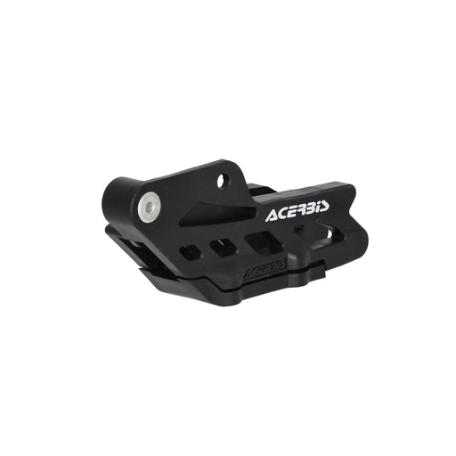 [0025518.090] Guia Cadena Aprilia Tuareg 660 22-25