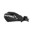 Cubremanos Linear Gas Gas Ec-Ex-Mc Husqv Fe-Te Negro | Cód.Primo: 0025658.377