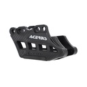 Guia cadena royal enfield himalayan (24) - negro