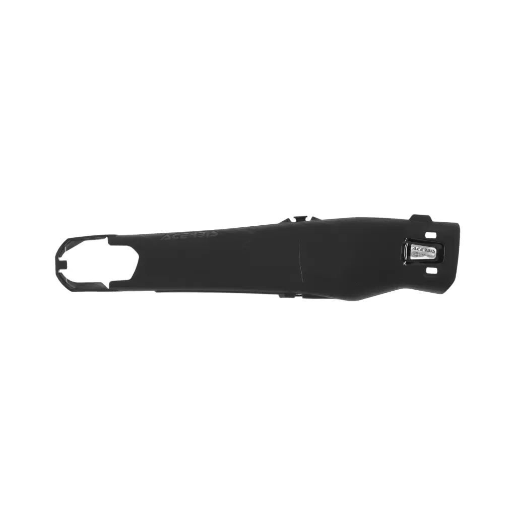 Protector Swingarm Ktm Gas Gas Husqv 2025 - Negro