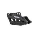 Guia Cadena Cfmoto 450 Mt - Negro