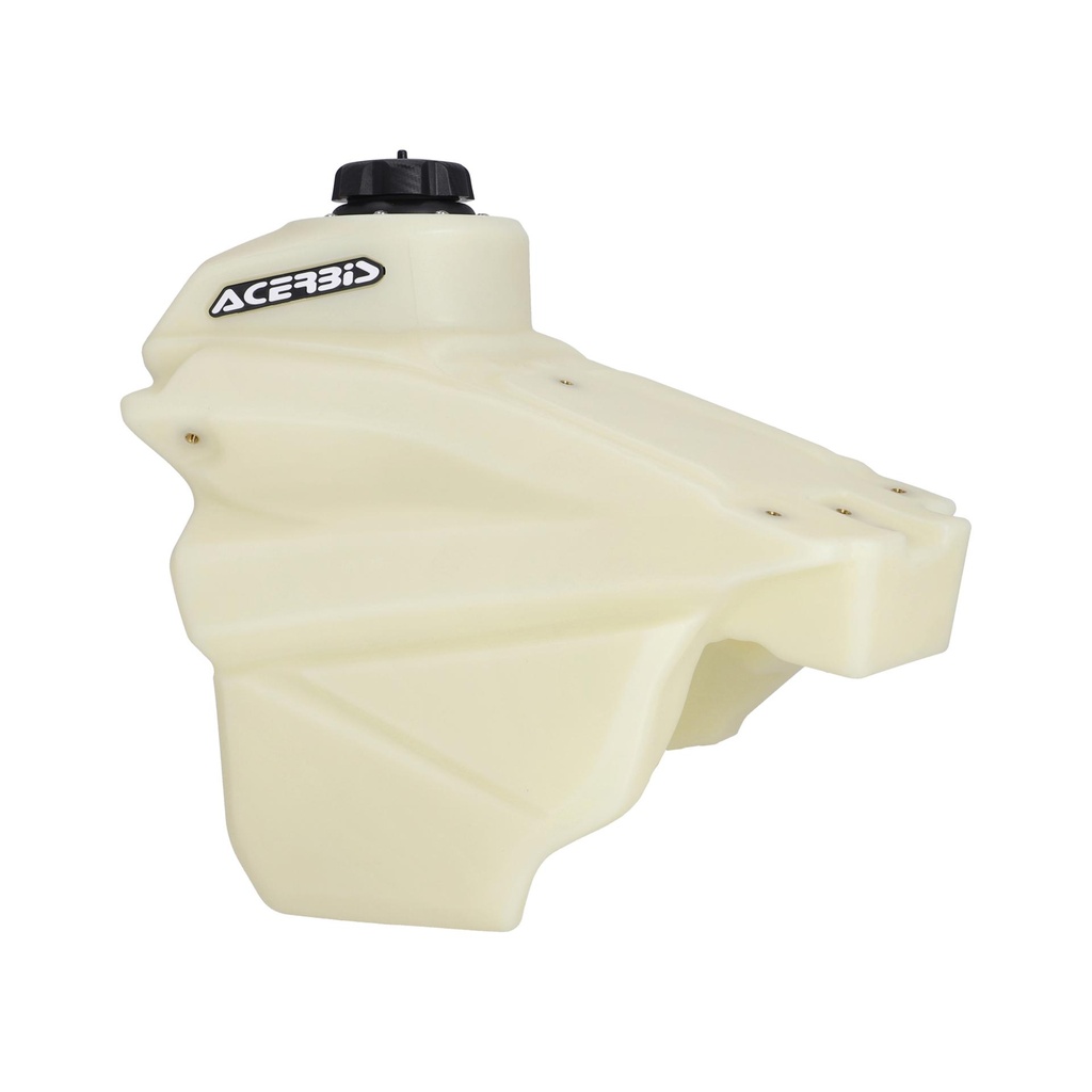 Tanque 13lt - BETA RR Race 350/390/430/480 - TRANSP