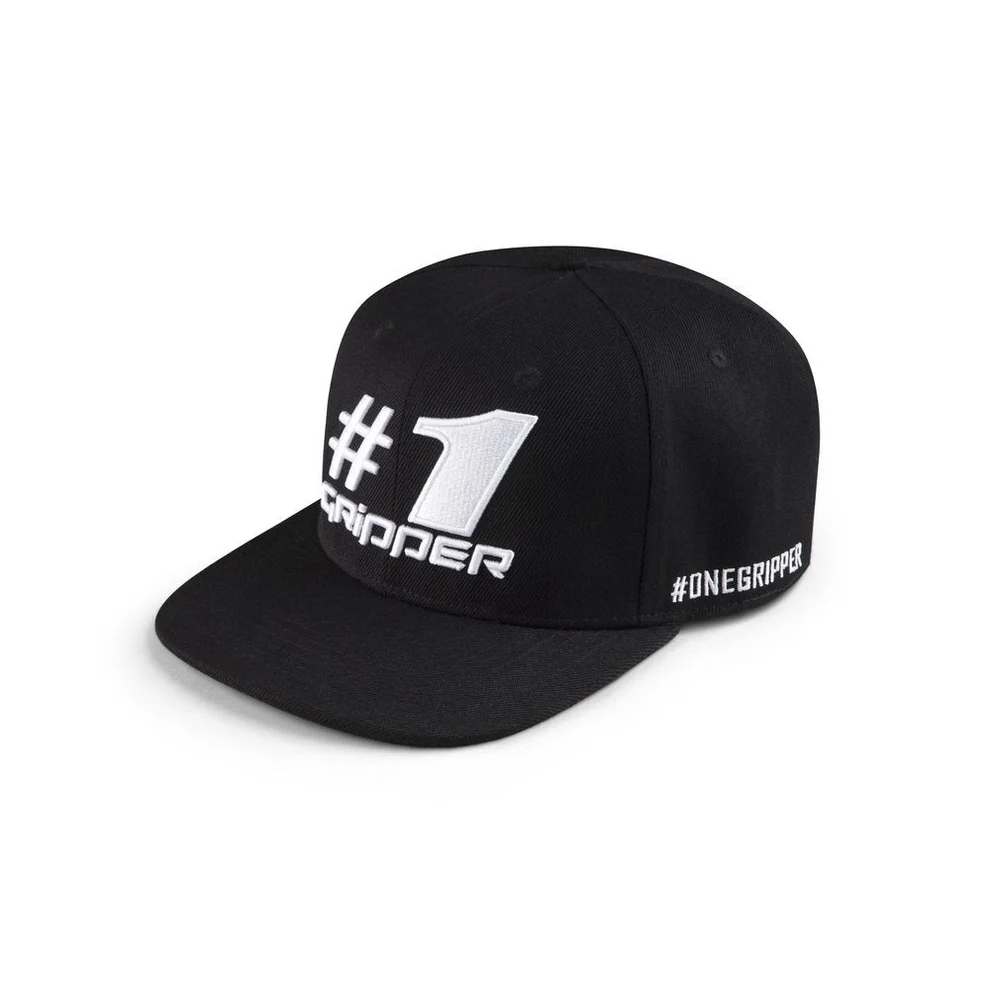 Gorra Snapback