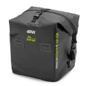 Bolsa interna waterproof 38 lts para maleta trekker outbak 42 lts