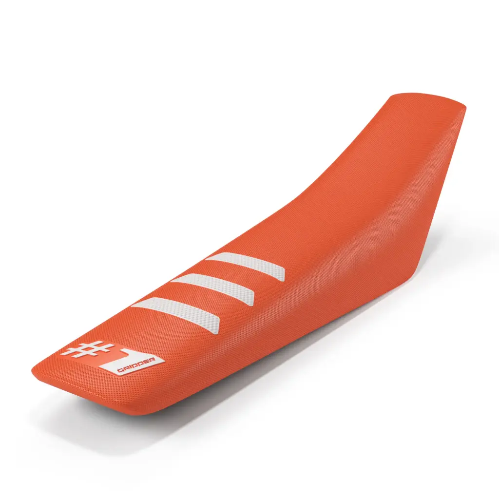 Funda de Asiento Light Rib