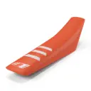 Funda de Asiento Light Rib