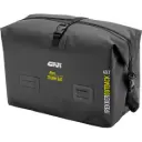 Bolsa interna waterproof 45 lts - trk outbak 48 lts
