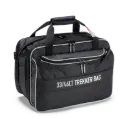 Bolso Interno Para Maleta Trekker Trk33N/Trk46N