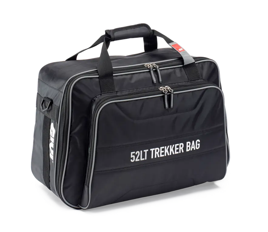 Bolso Interno Para Maleta Trekker Trk52