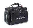 Bolso Interno Para Maleta Trekker Trk52