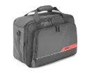 Bolso Interno Para Maleta Trekker Trk52 Neg-Roj