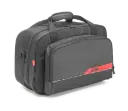 Bolso Interno Para Maletas V47/V46/E41/E460/E360/E45/B47/E470/E450 Neg-Roj