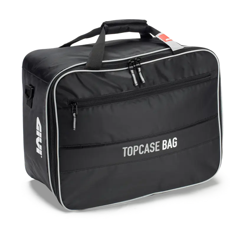 Bolso Interno Para Maletas V56 Maxia 4 / E55 Maxia 3 / E52 Maxia