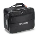 Bolso Interno Para Maletas V56 Maxia 4 / E55 Maxia 3 / E52 Maxia