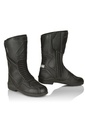 Botas Asfalt