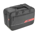 Bolso Interno Para Maletas V56 Maxia 4 / E55 Maxia 3 / E52 Maxia - Rojo