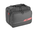 Bolso Interno Para Trekker Dolomit Dlm30 Neg-Roj