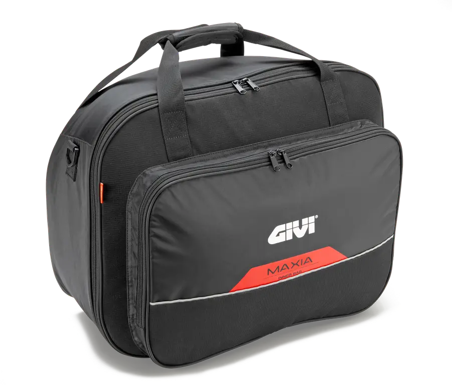 Bolso Interno V58N Maxia 5 - Negro
