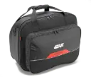 Bolso Interno V58N Maxia 5 - Negro