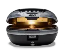 Luz Interna V46