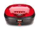 Luz Stop E450 / 470