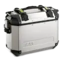Manijas De Transporte Trekker Outback 37 Lts / 48 Lts