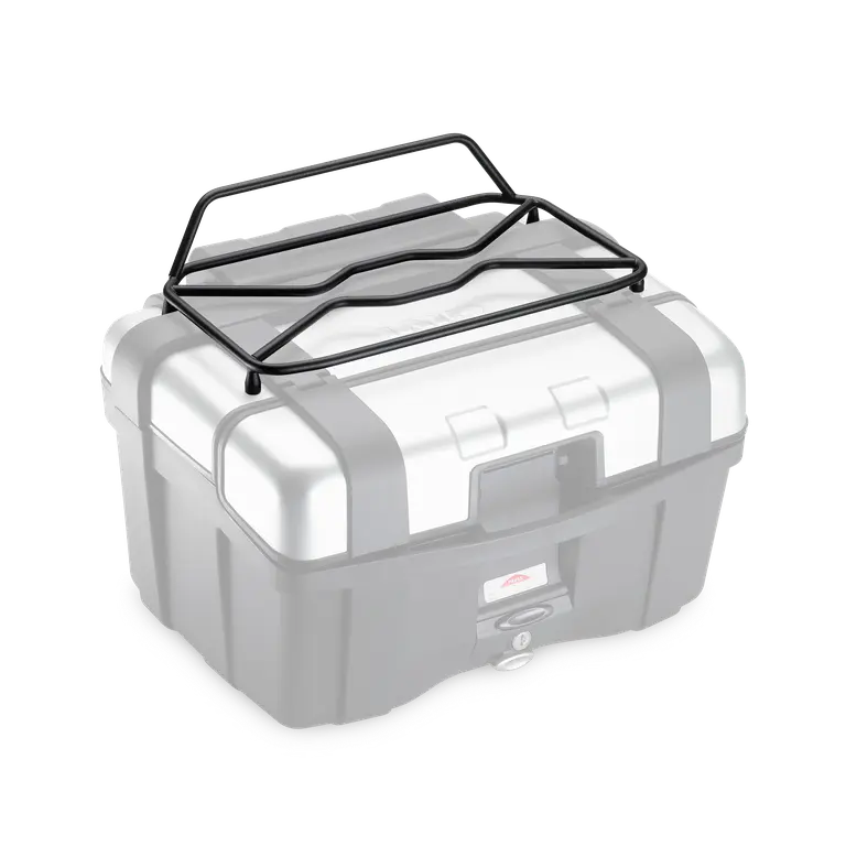 Parrilla Superior P/ Trk33N/Trk46N Small