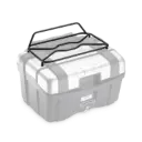 Parrilla Superior P/ Trk33N/Trk46N Small