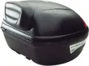 Respaldar e450
