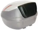 Respaldar P/ Baul E370N/Nt