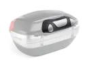 Respaldar para top casee55