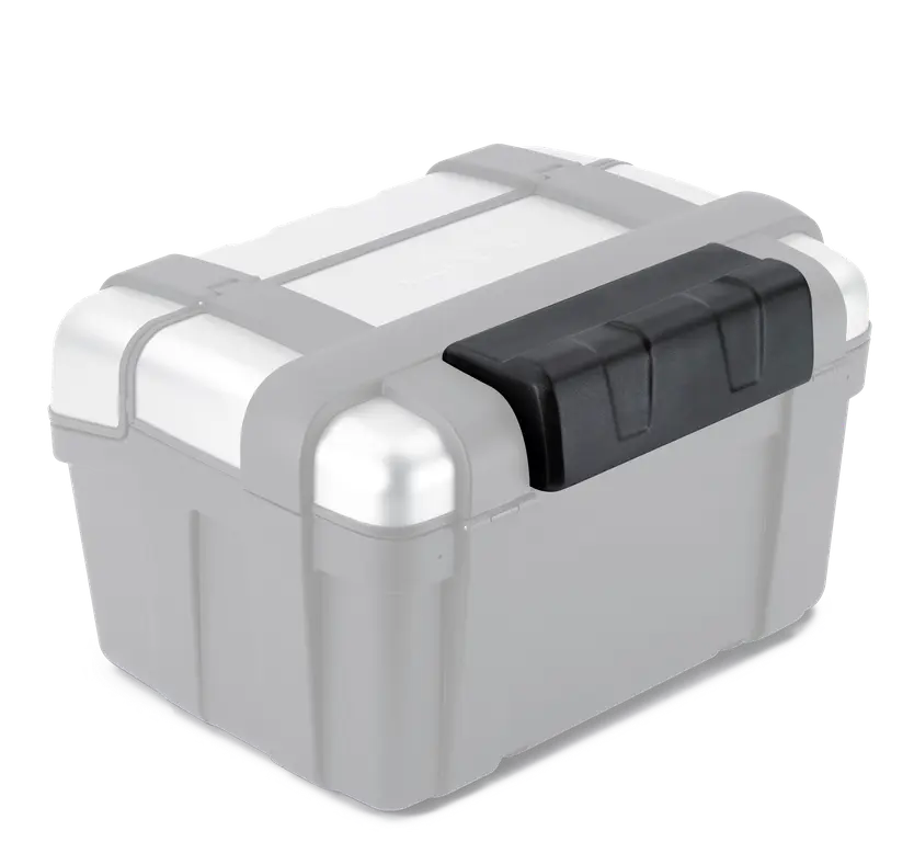 Respaldar Para Top Casetrk33N/Trk46N
