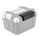 Respaldar Para Top Casetrk33N/Trk46N