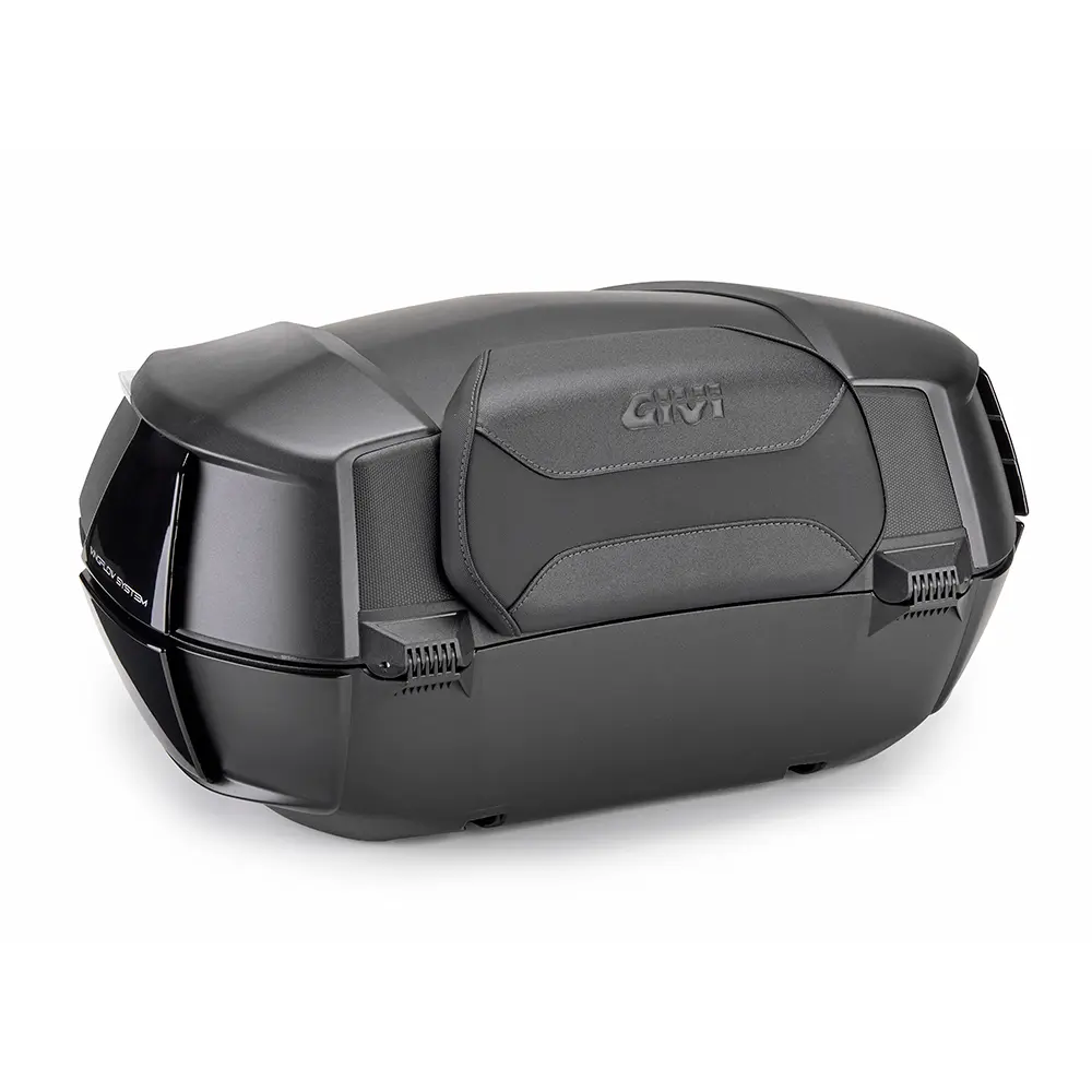 Respaldar v58n maxia 5 - negro