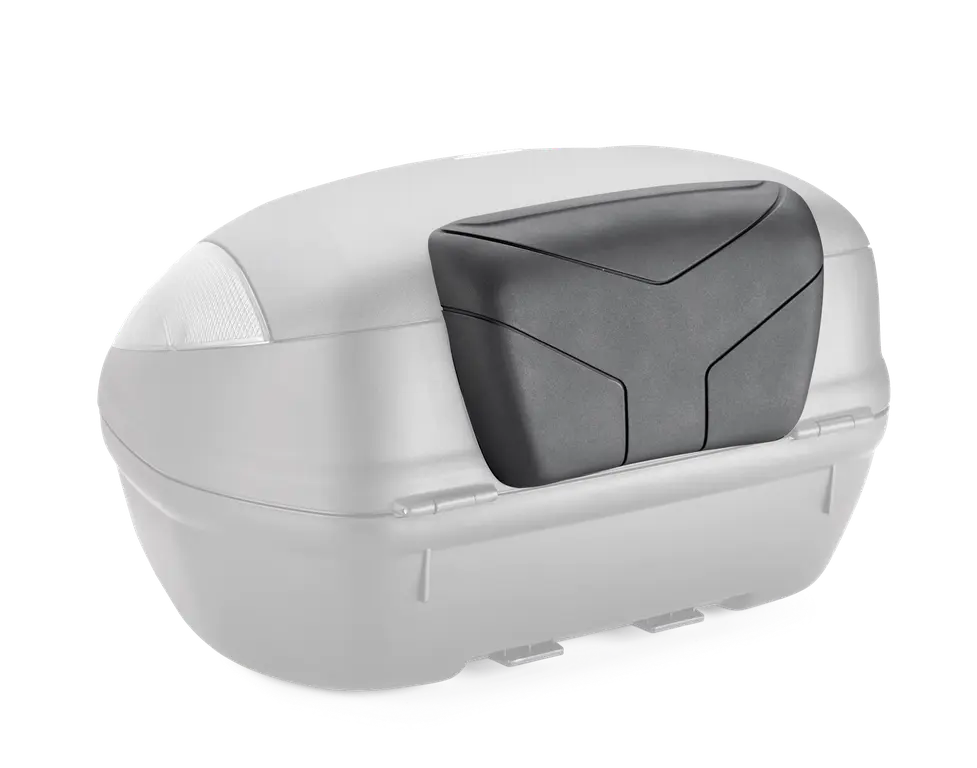 Respaldo Para Baul E470