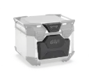 Respaldo Para Baul Obkev42 Trekker Outback Evo Smart 42