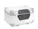 Respaldo Trekker Outback 58 Lts