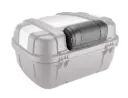 Respaldo Trk52B Trekker Black Line / Trk52N Trekker