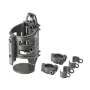 Soporte Universal P/ Botellas P/ Obk-Trk O Caños De 21A25Mm Diam