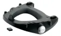 Base Soporte Trasero Topcase Monokey
