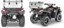 Kit Universal Para Fijacion Del Maletero Obk110 En Portaequipajes Atv
