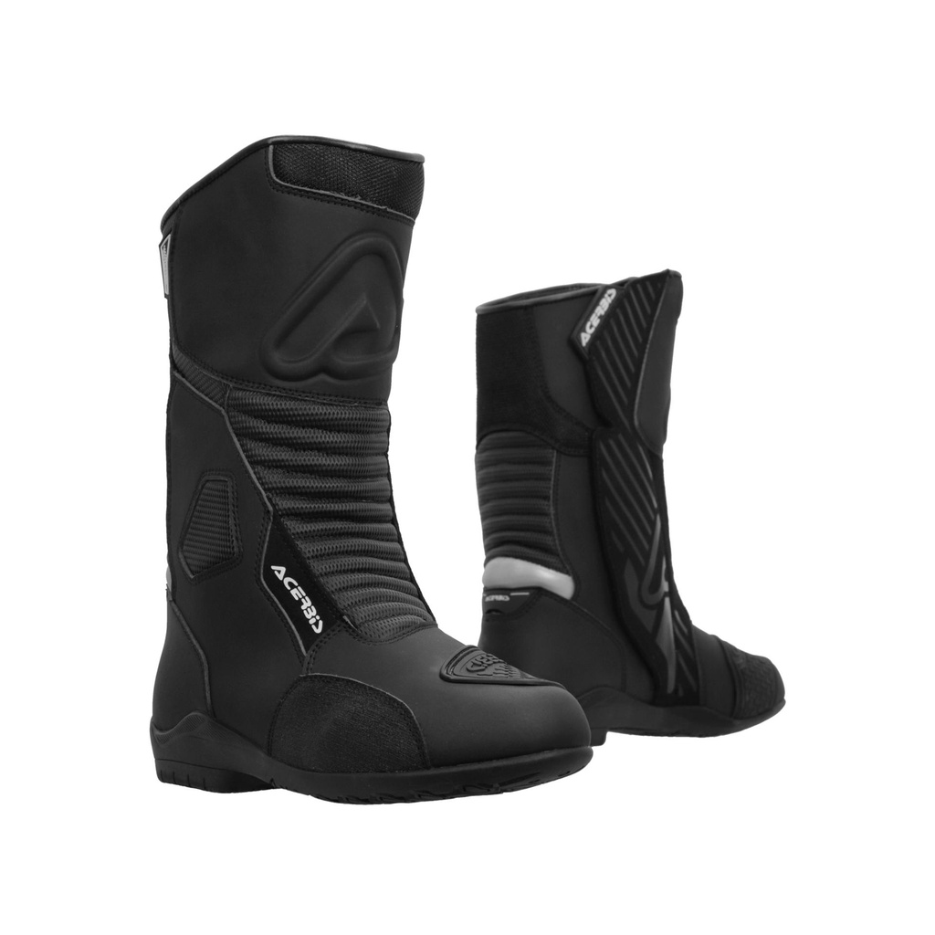 Botas Katram